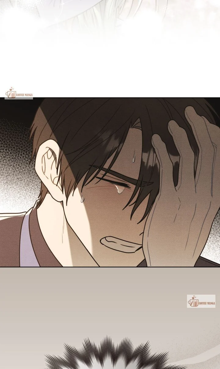 Let’s Take a Bath, Duke! Chapter 58 243 18