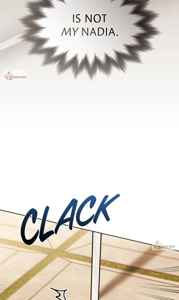 Let’s Take a Bath, Duke! Chapter 58 244 19