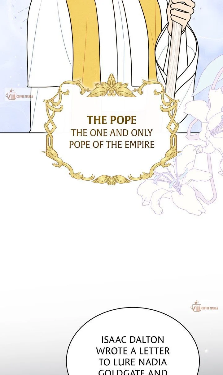 Let’s Take a Bath, Duke! Chapter 58 246 21