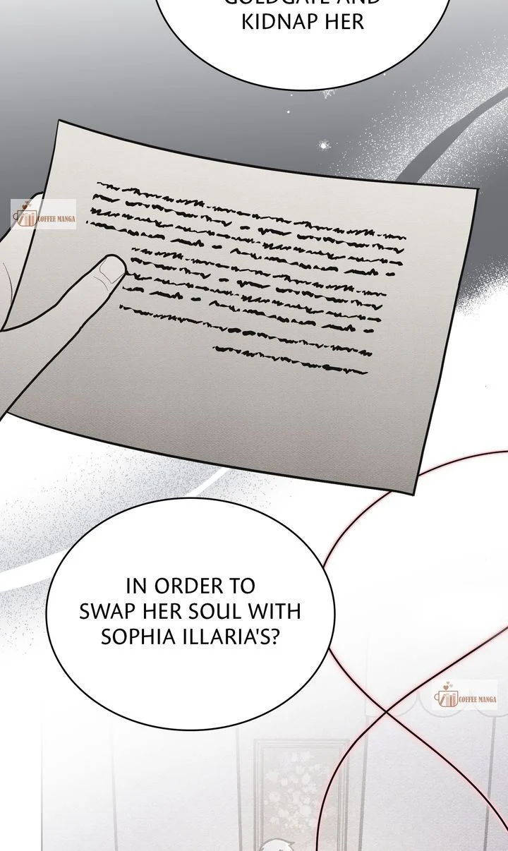 Let’s Take a Bath, Duke! Chapter 58 247 22