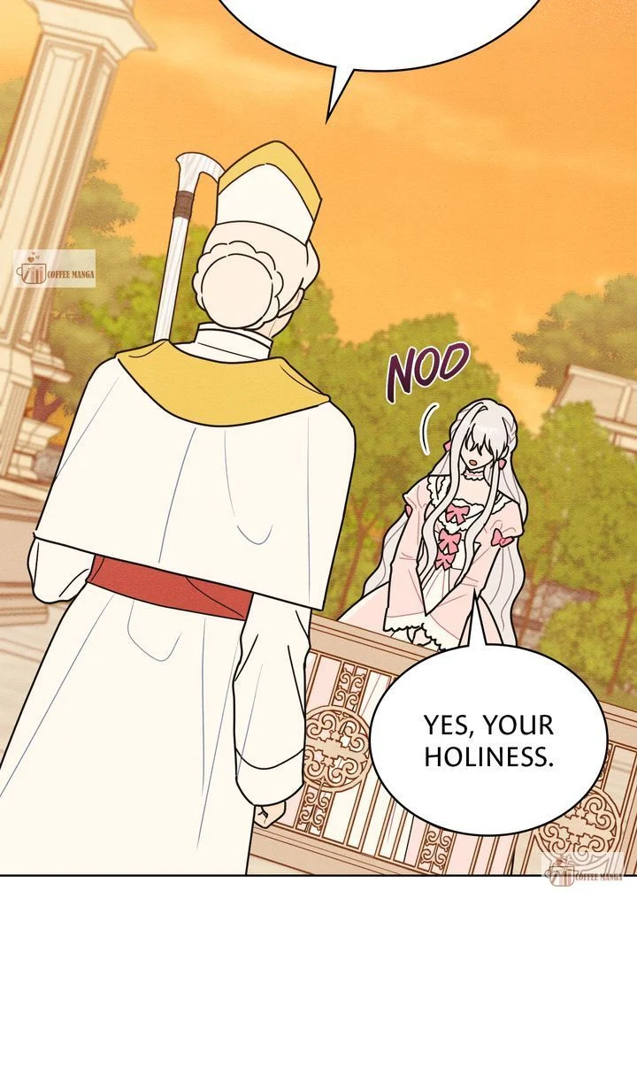 Let’s Take a Bath, Duke! Chapter 58 250 25