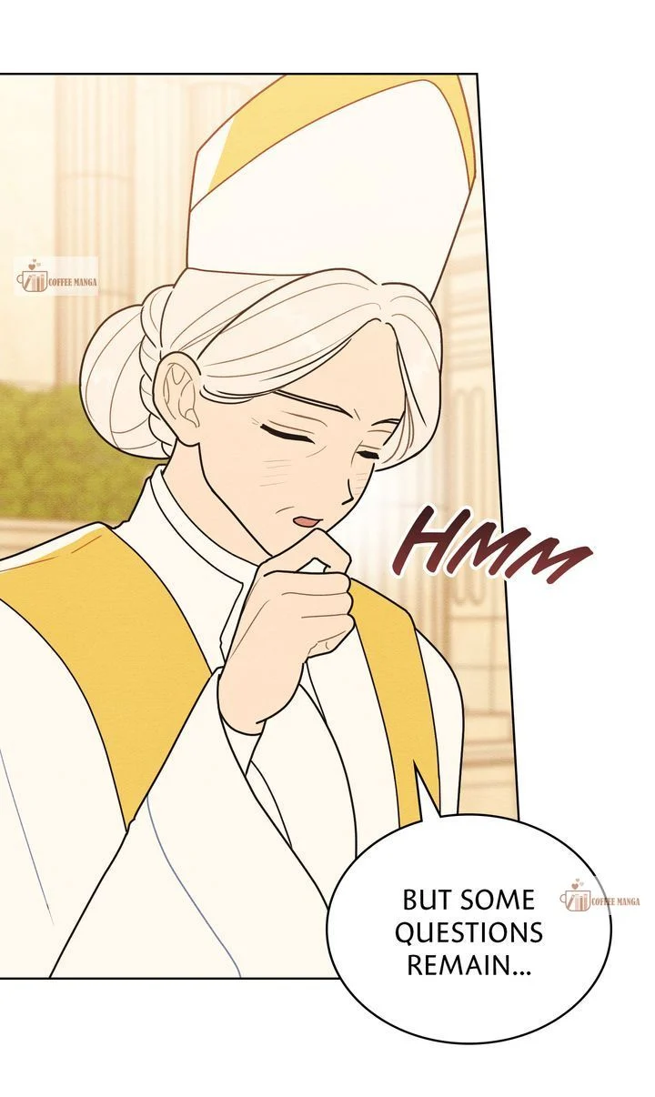 Let’s Take a Bath, Duke! Chapter 58 251 26