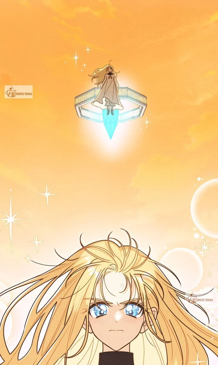 Let’s Take a Bath, Duke! Chapter 58 256 31