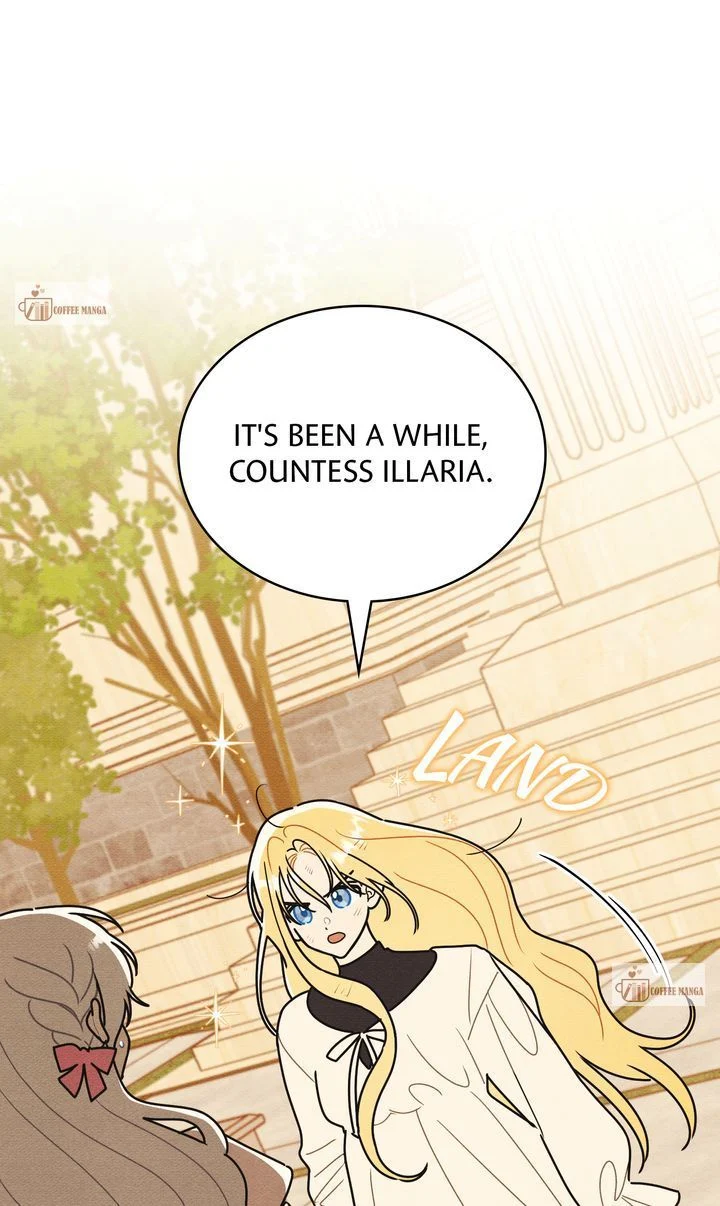 Let’s Take a Bath, Duke! Chapter 58 259 34