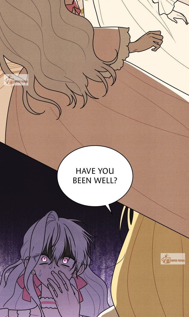 Let’s Take a Bath, Duke! Chapter 58 260 35