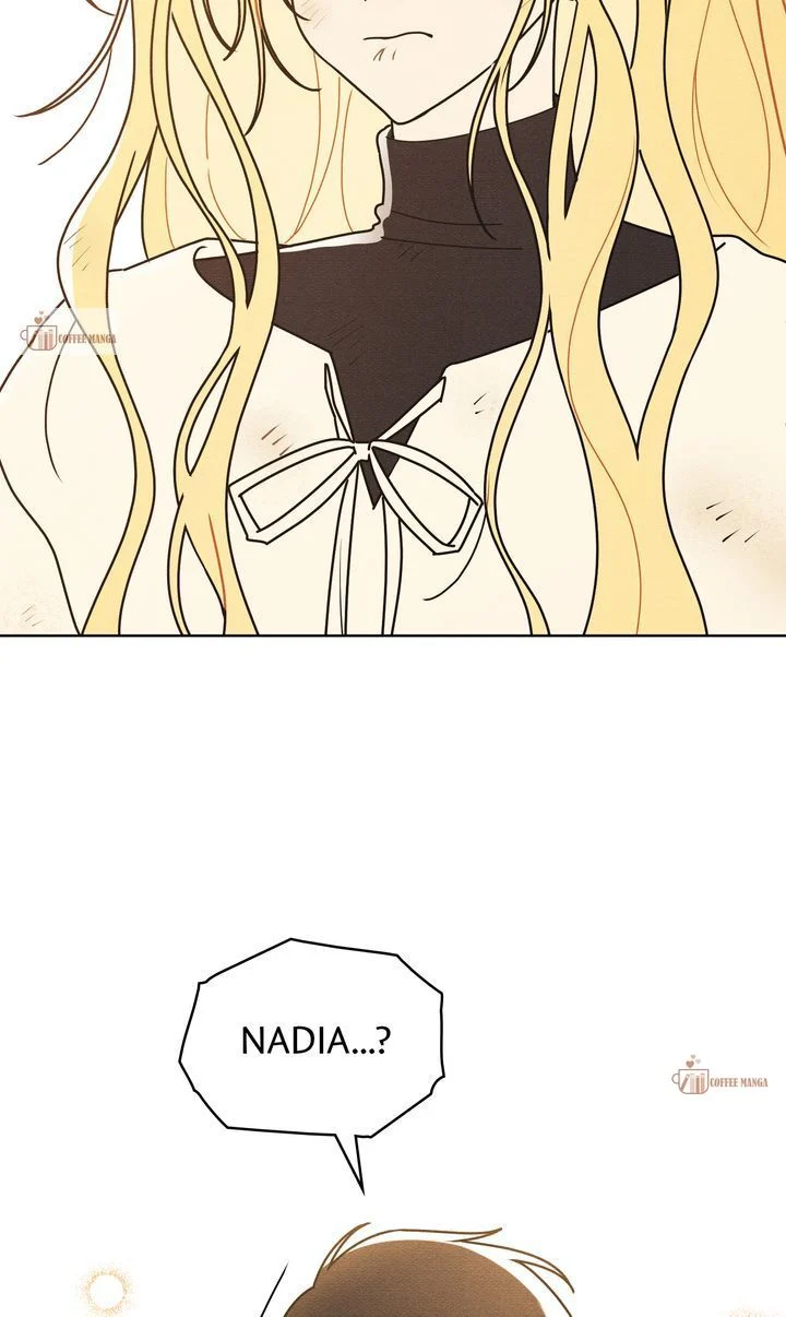 Let’s Take a Bath, Duke! Chapter 58 264 39