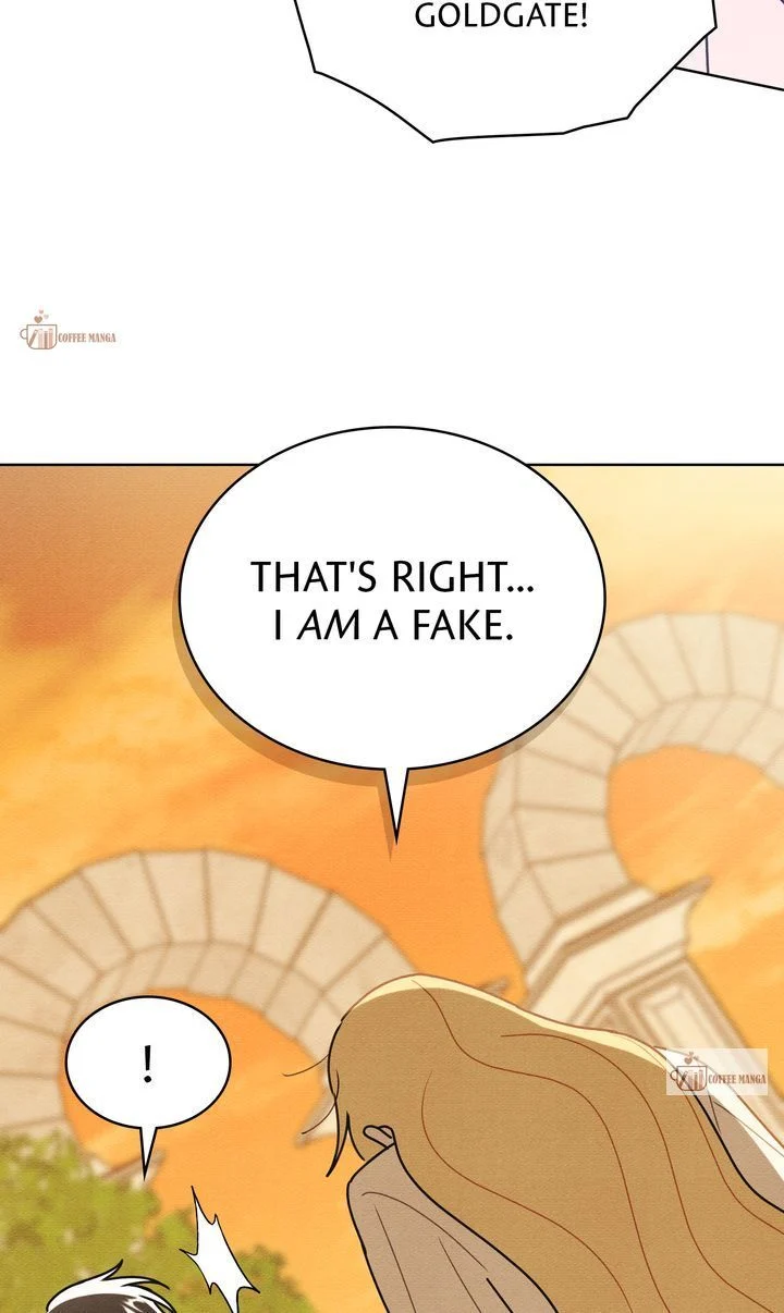 Let’s Take a Bath, Duke! Chapter 58 268 43