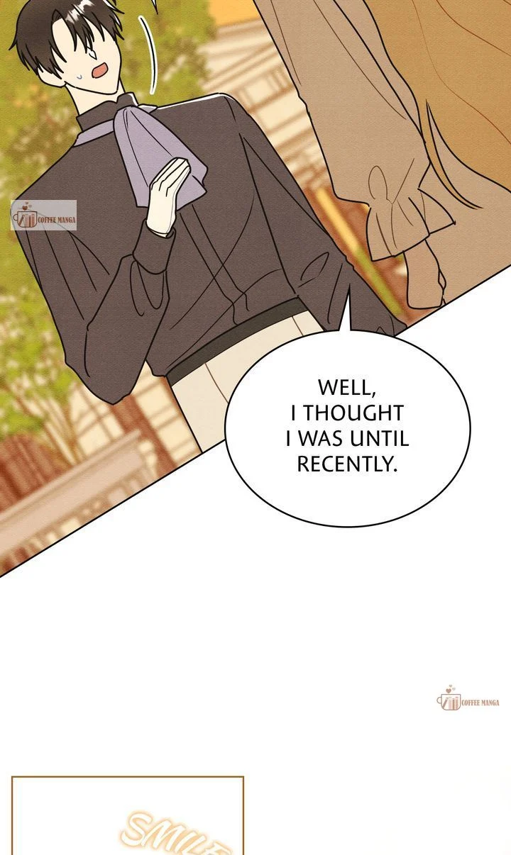 Let’s Take a Bath, Duke! Chapter 58 269 44