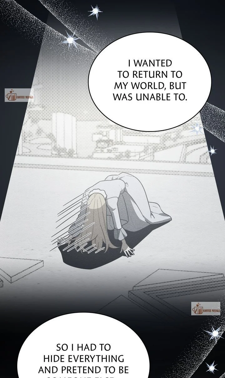 Let’s Take a Bath, Duke! Chapter 58 274 49