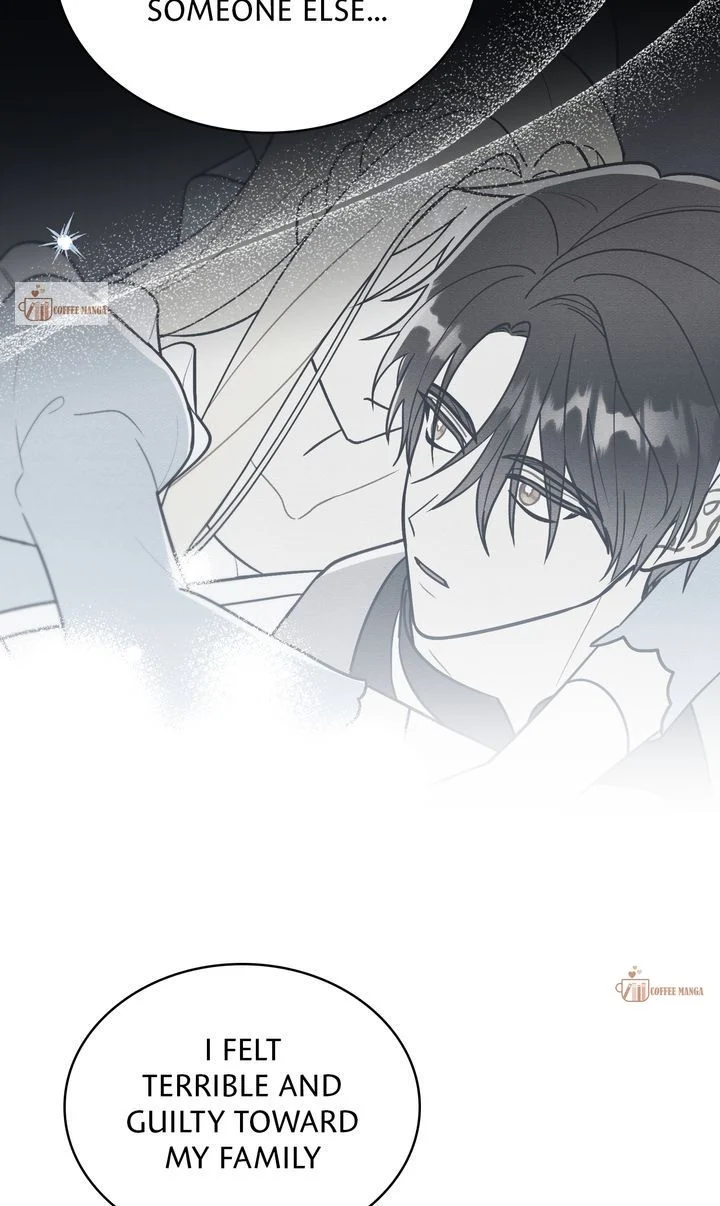 Let’s Take a Bath, Duke! Chapter 58 275 50