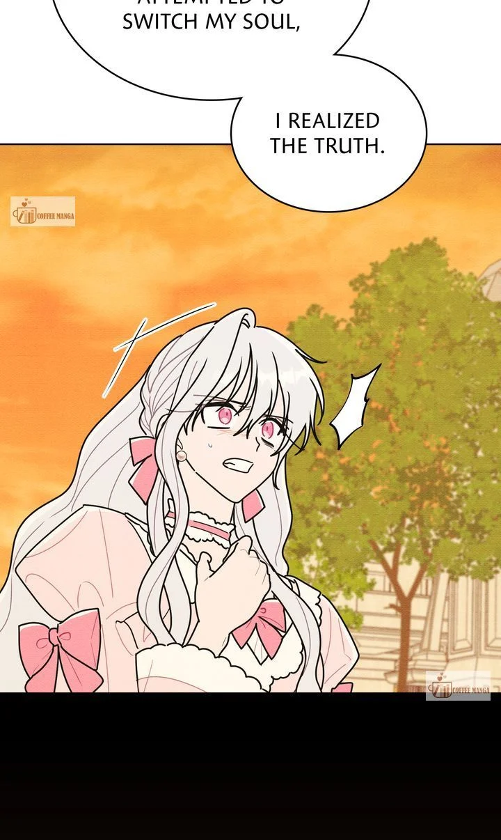 Let’s Take a Bath, Duke! Chapter 58 277 52