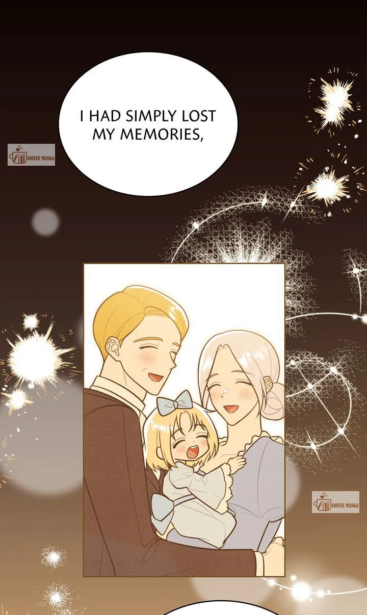 Let’s Take a Bath, Duke! Chapter 58 278 53