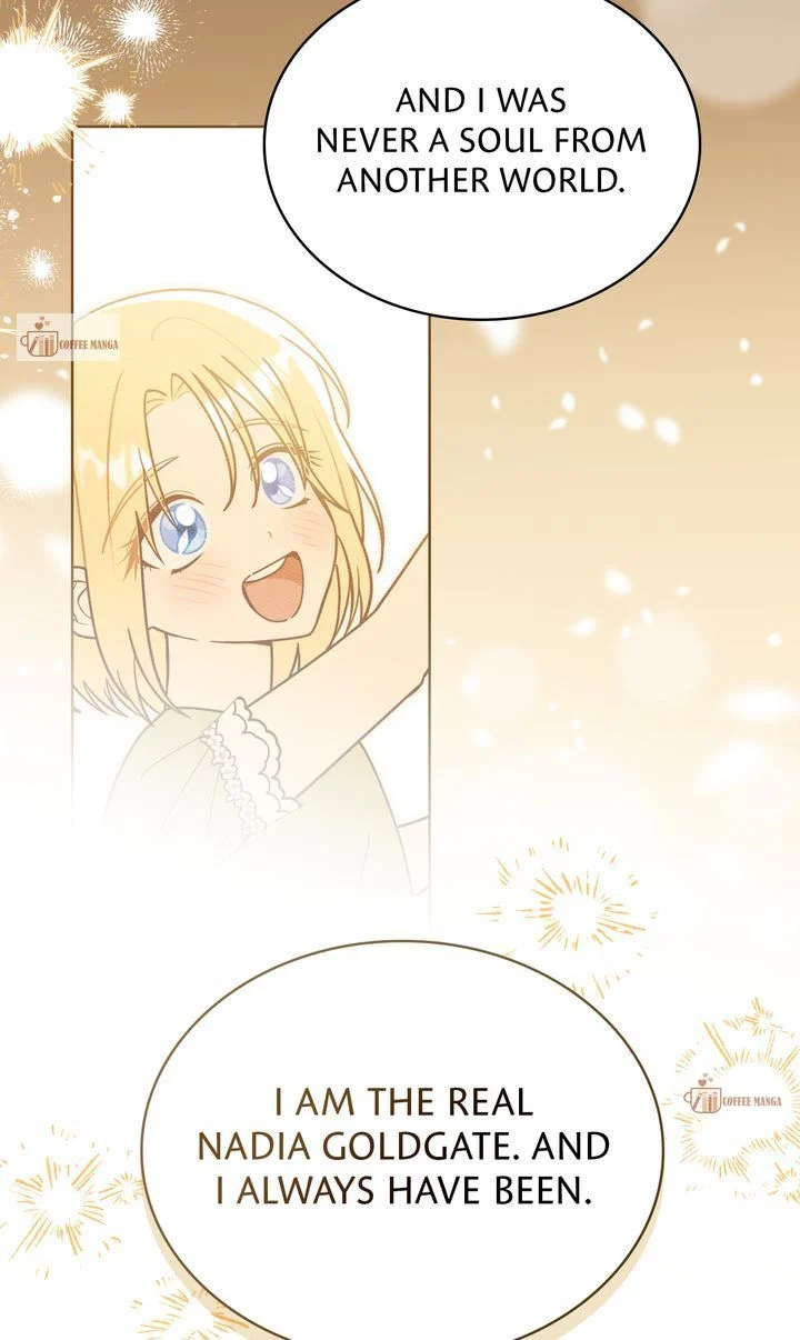 Let’s Take a Bath, Duke! Chapter 58 279 54