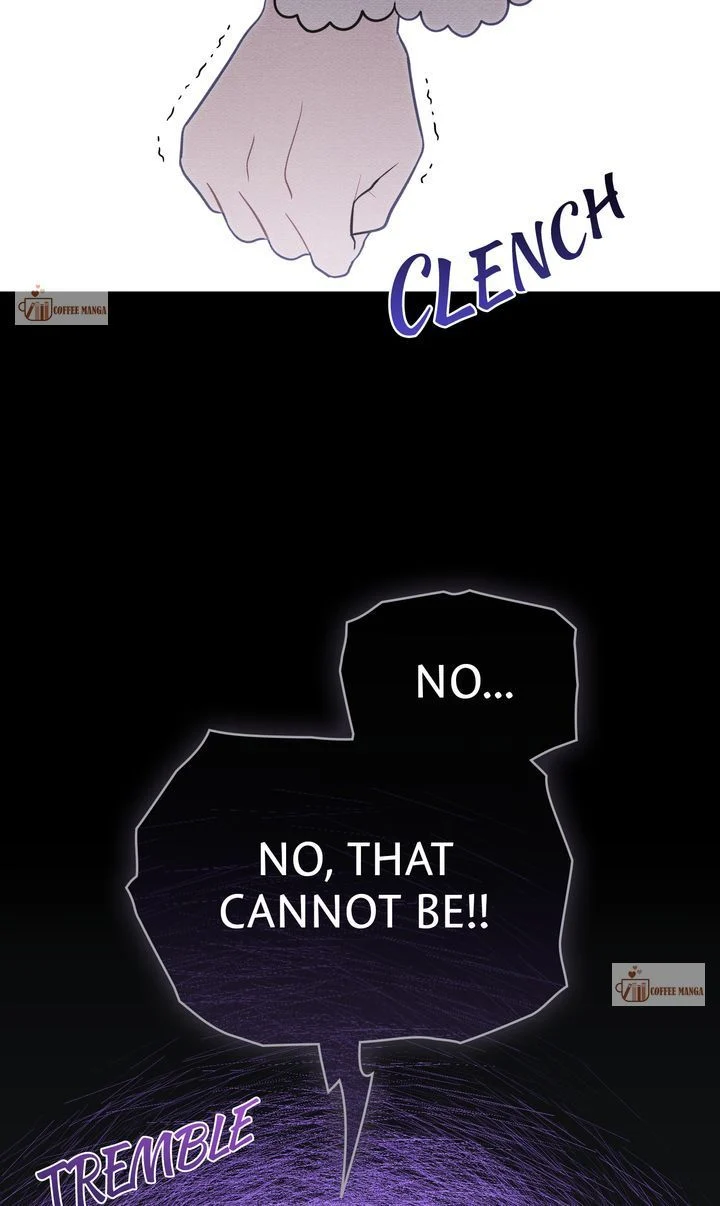 Let’s Take a Bath, Duke! Chapter 58 282 57