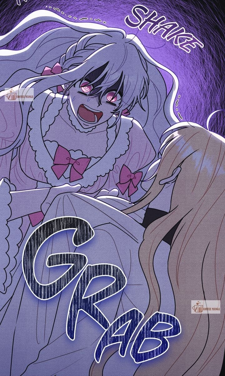 Let’s Take a Bath, Duke! Chapter 58 283 58