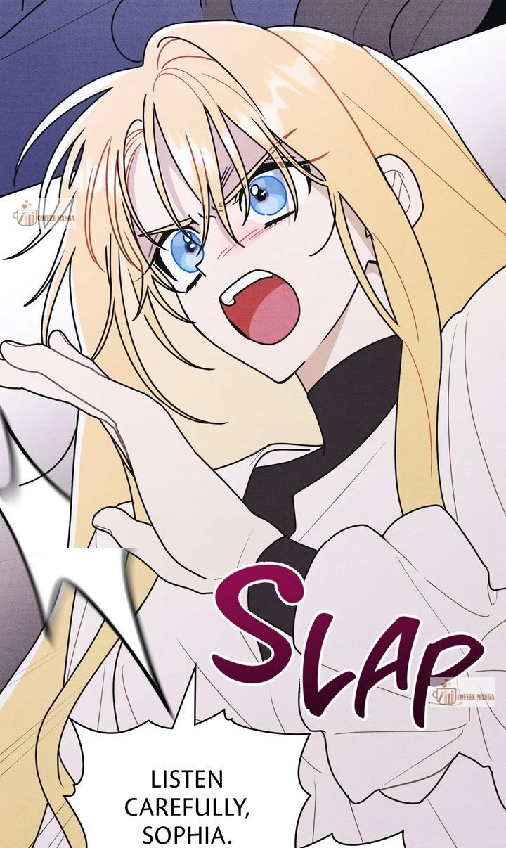 Let’s Take a Bath, Duke! Chapter 58 284 59