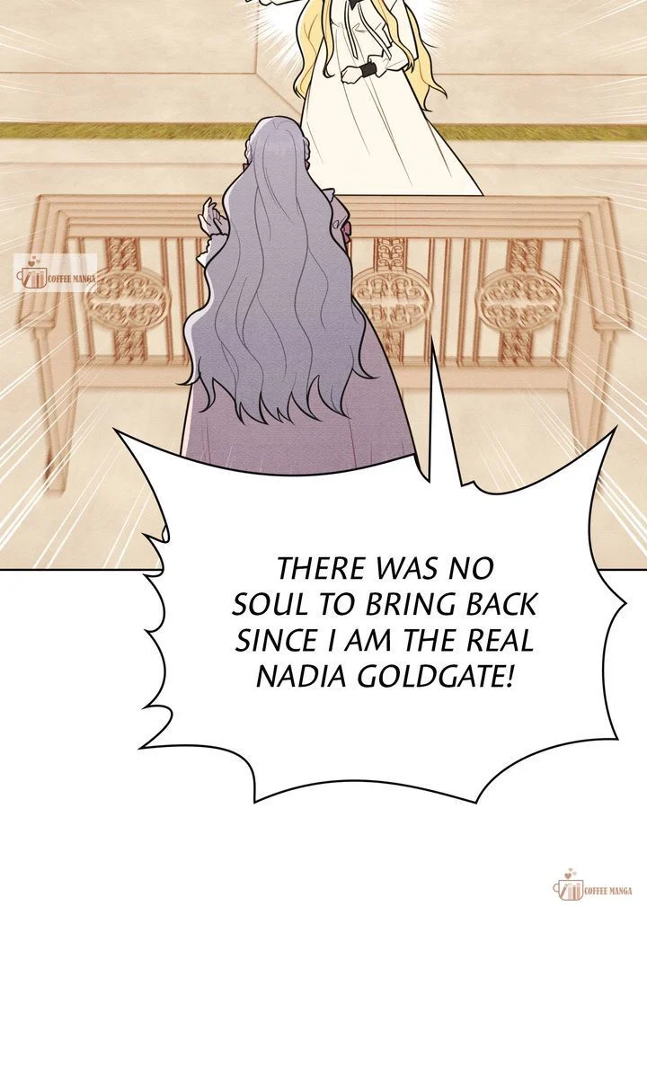 Let’s Take a Bath, Duke! Chapter 58 286 61