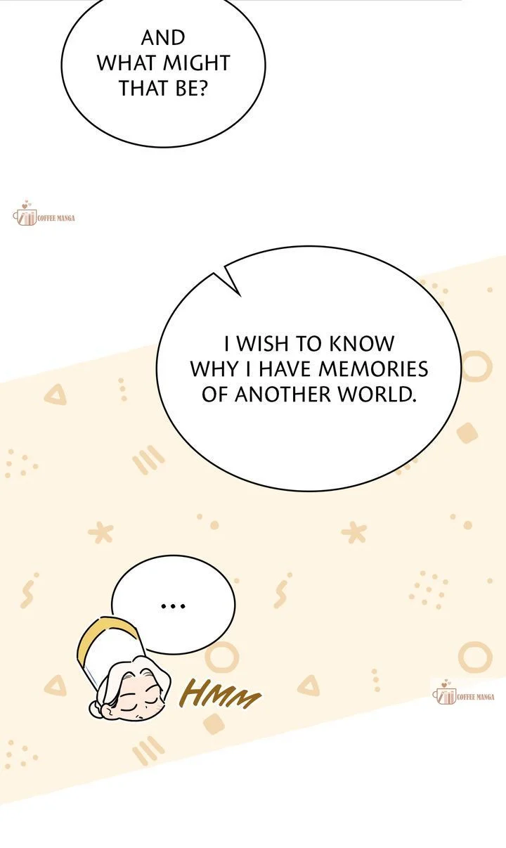 Let’s Take a Bath, Duke! Chapter 58 292 67