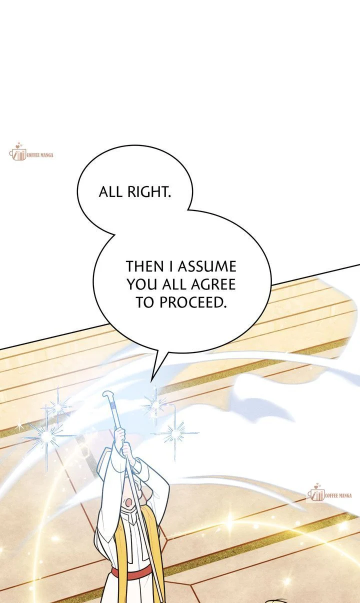 Let’s Take a Bath, Duke! Chapter 58 293 68