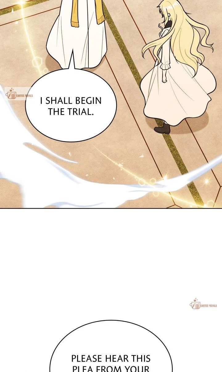 Let’s Take a Bath, Duke! Chapter 58 294 69