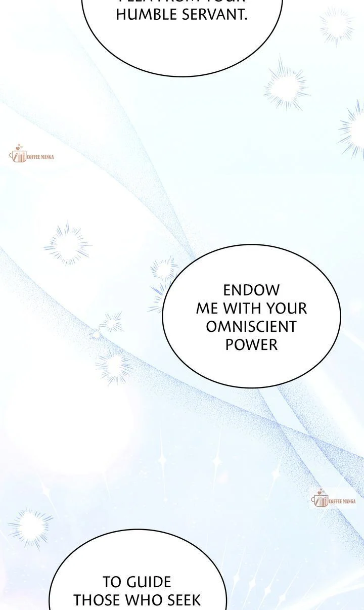 Let’s Take a Bath, Duke! Chapter 58 295 70