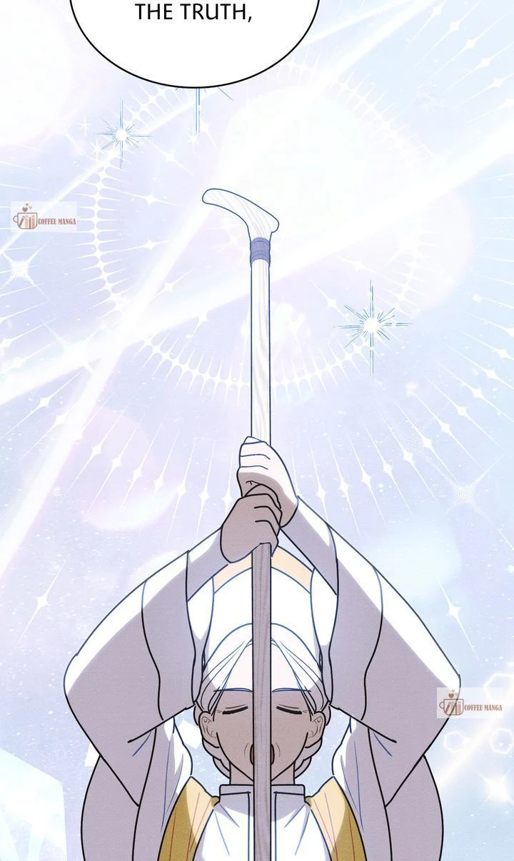 Let’s Take a Bath, Duke! Chapter 58 296 71