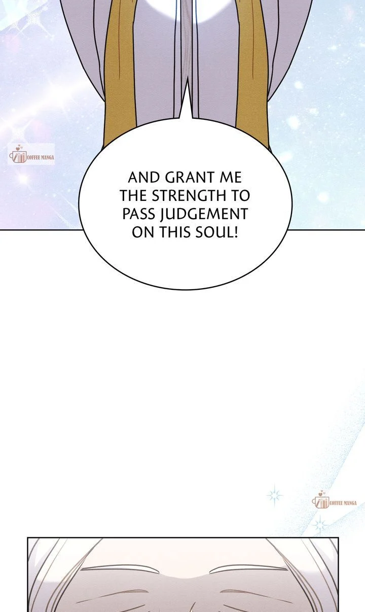 Let’s Take a Bath, Duke! Chapter 58 297 72