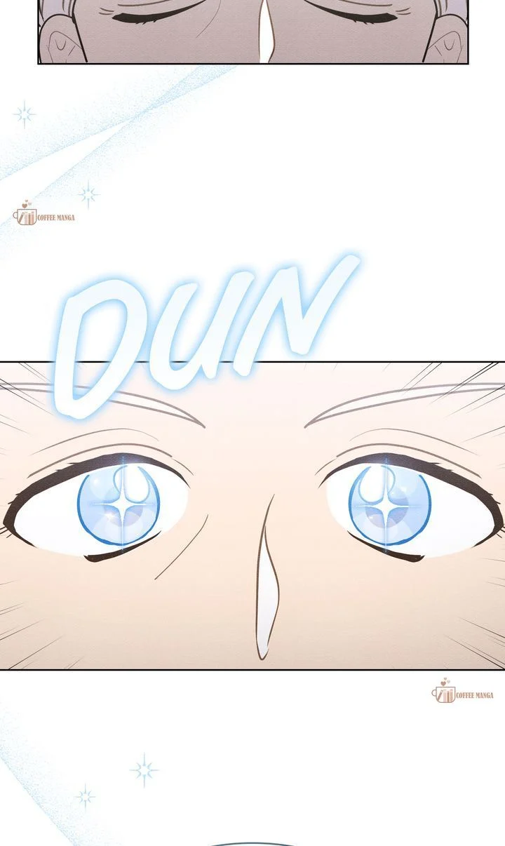 Let’s Take a Bath, Duke! Chapter 58 298 73