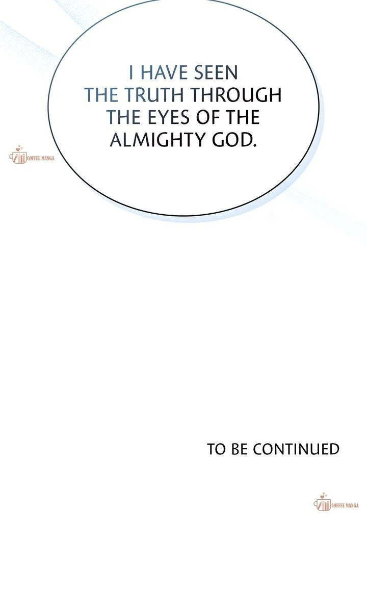 Let’s Take a Bath, Duke! Chapter 58 299 74