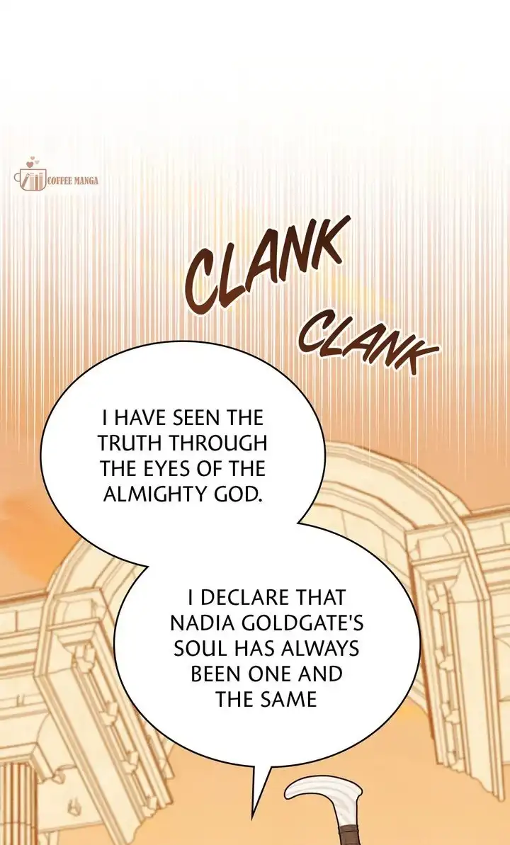 Let’s Take a Bath, Duke! Chapter 59 182 01