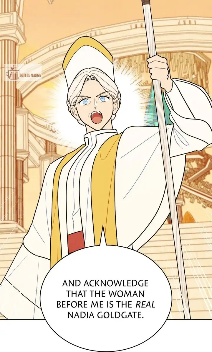 Let’s Take a Bath, Duke! Chapter 59 183 02