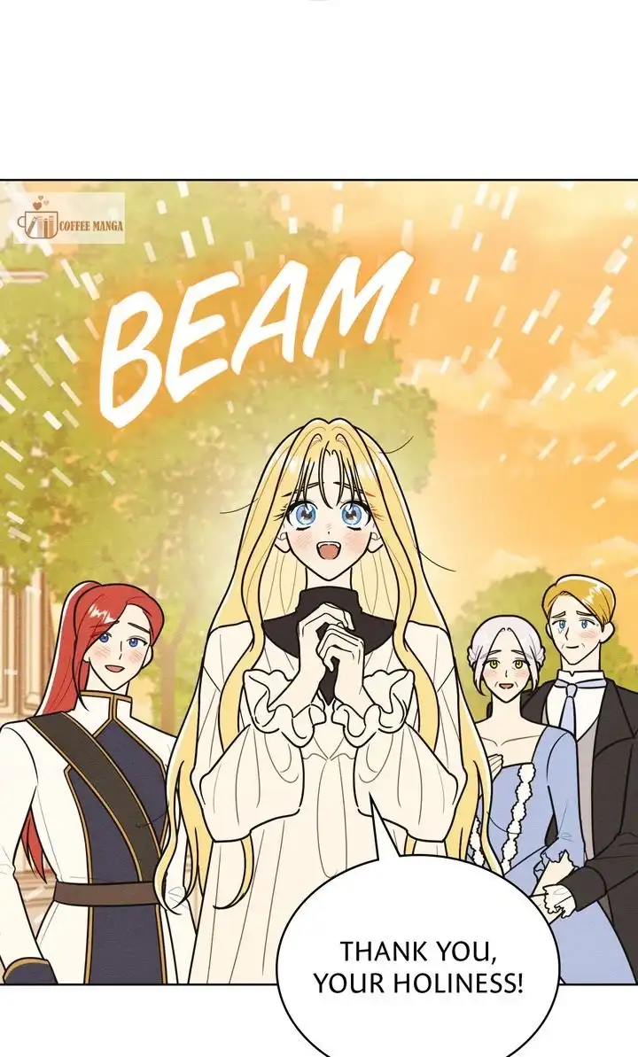 Let’s Take a Bath, Duke! Chapter 59 184 03