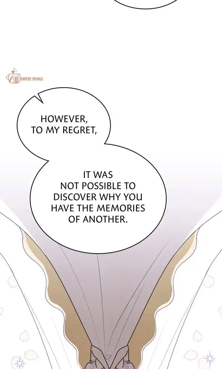 Let’s Take a Bath, Duke! Chapter 59 185 04