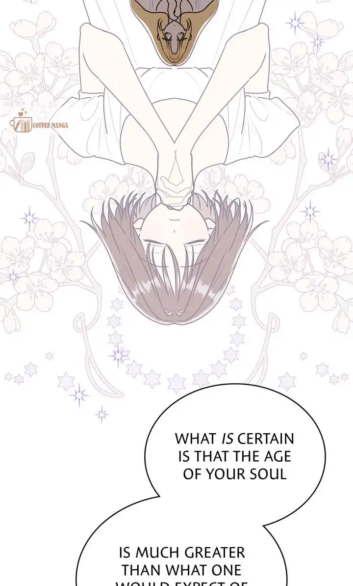 Let’s Take a Bath, Duke! Chapter 59 186 05