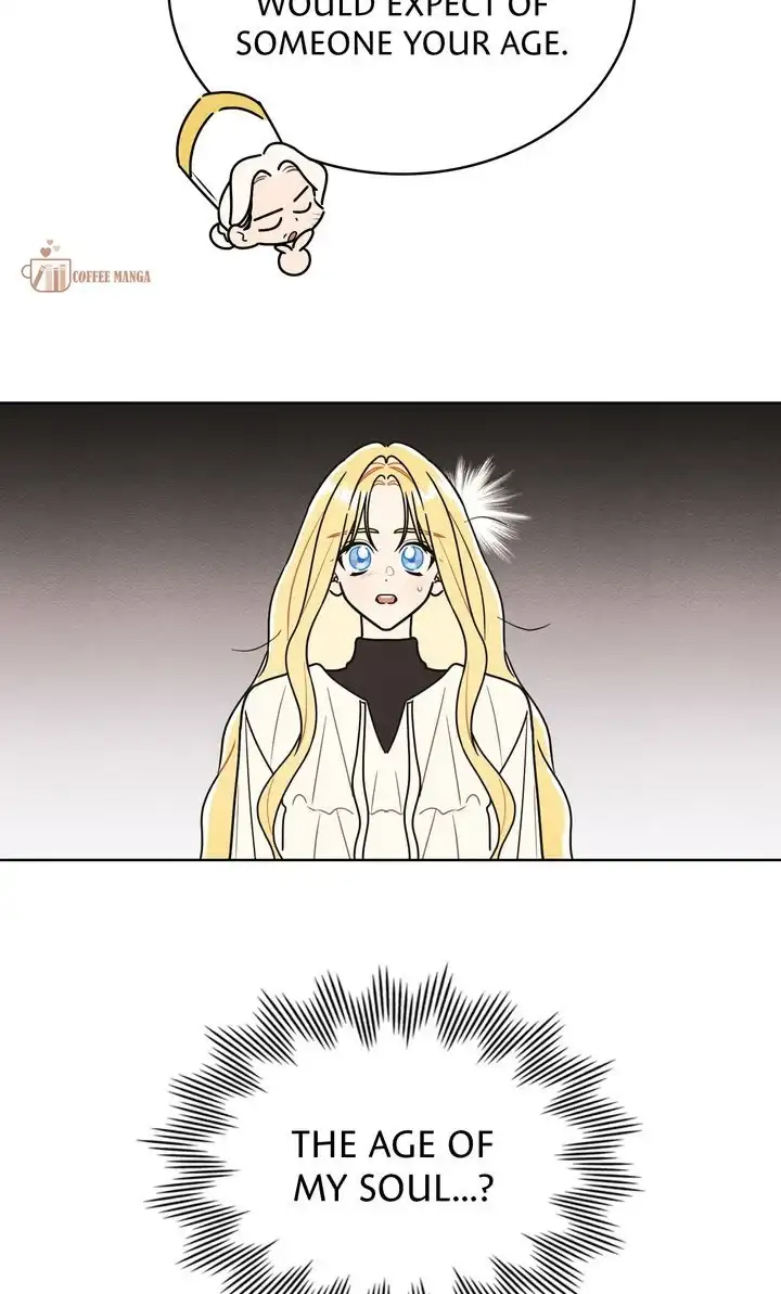 Let’s Take a Bath, Duke! Chapter 59 187 06