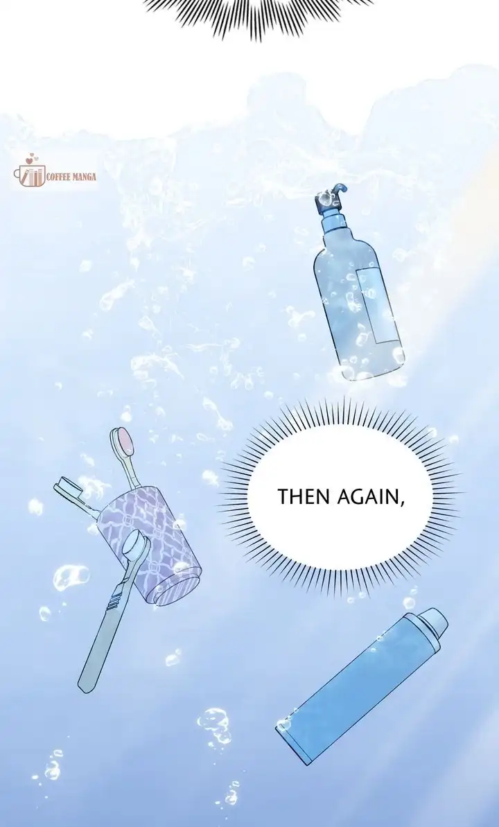 Let’s Take a Bath, Duke! Chapter 59 188 07