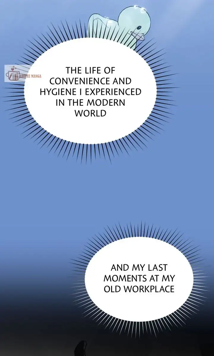 Let’s Take a Bath, Duke! Chapter 59 189 08