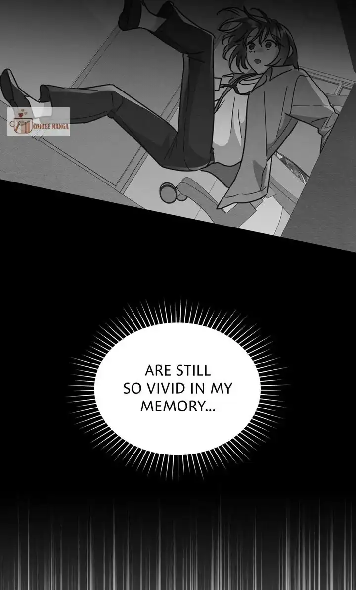 Let’s Take a Bath, Duke! Chapter 59 190 09