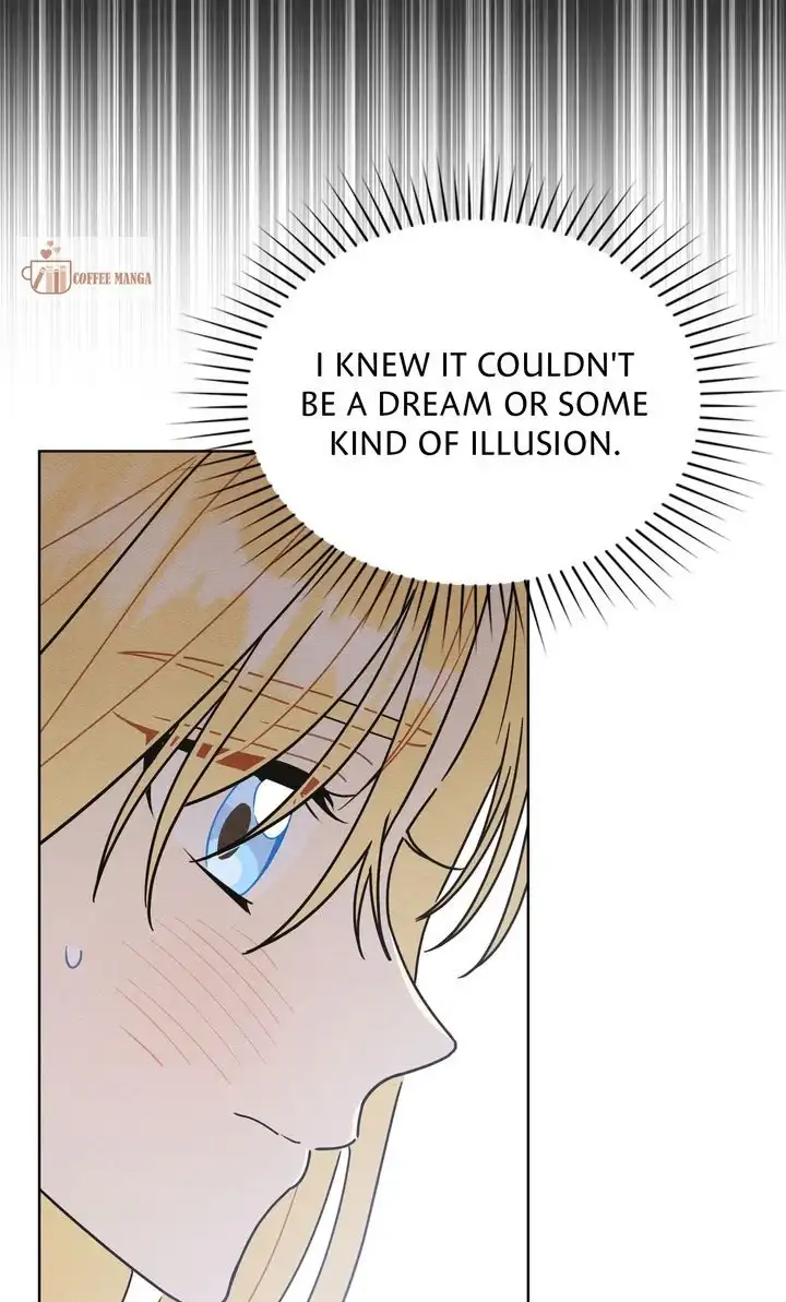 Let’s Take a Bath, Duke! Chapter 59 191 10