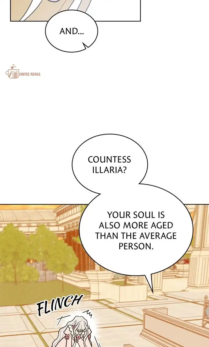 Let’s Take a Bath, Duke! Chapter 59 192 11