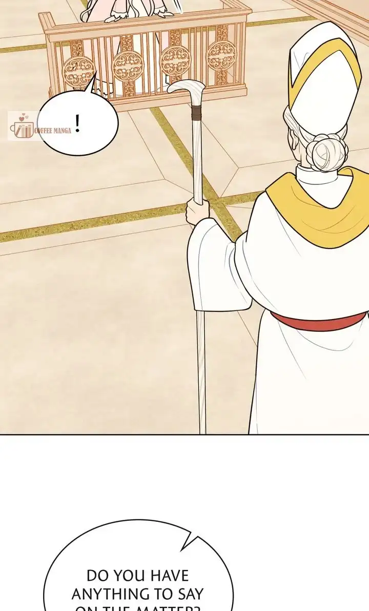 Let’s Take a Bath, Duke! Chapter 59 193 12