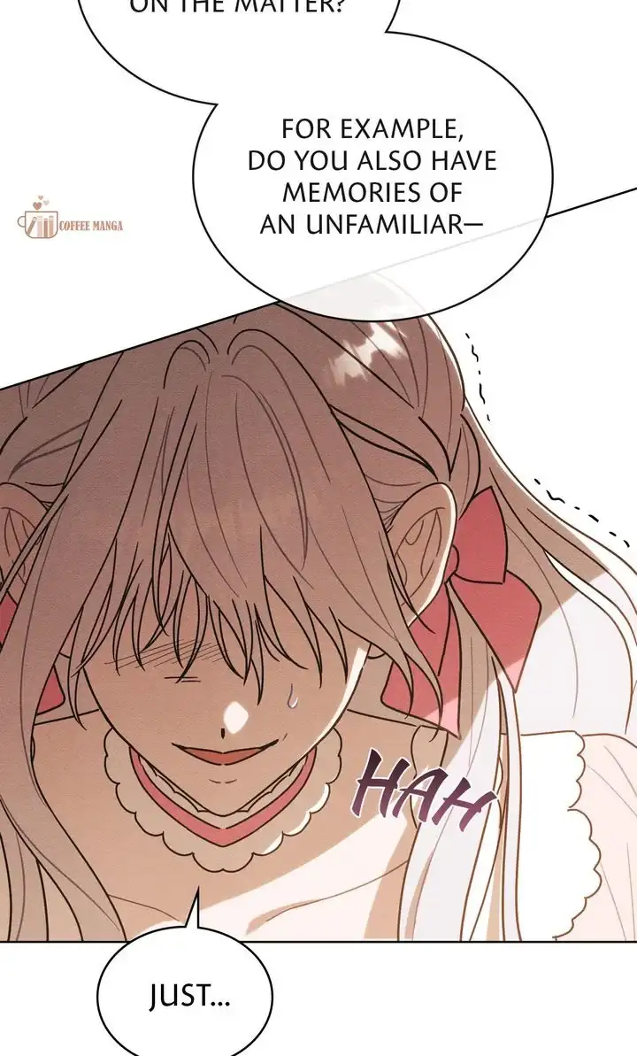 Let’s Take a Bath, Duke! Chapter 59 194 13