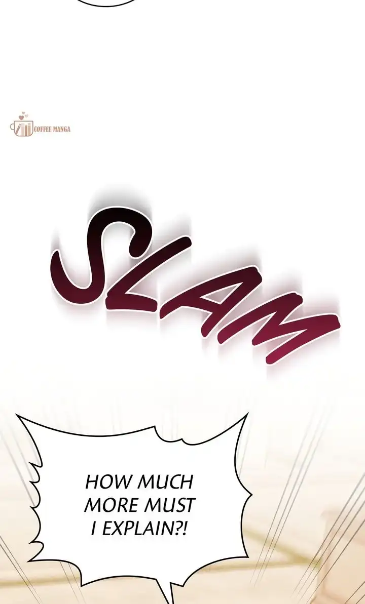 Let’s Take a Bath, Duke! Chapter 59 195 14