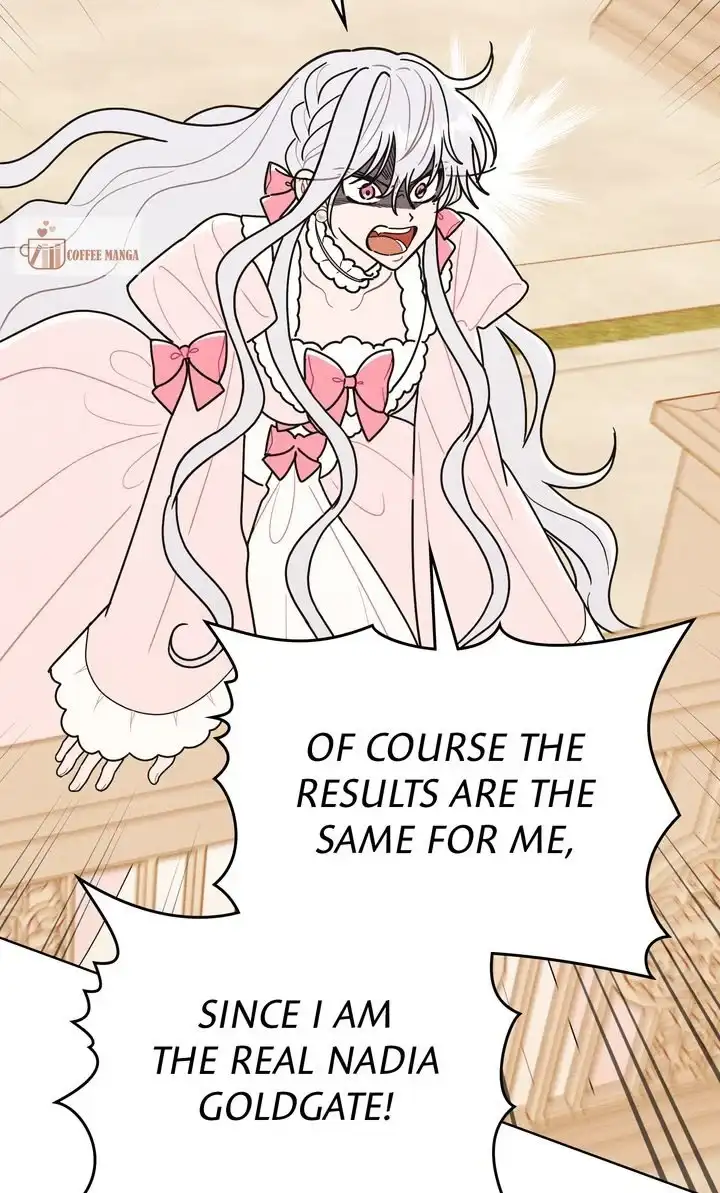 Let’s Take a Bath, Duke! Chapter 59 196 15