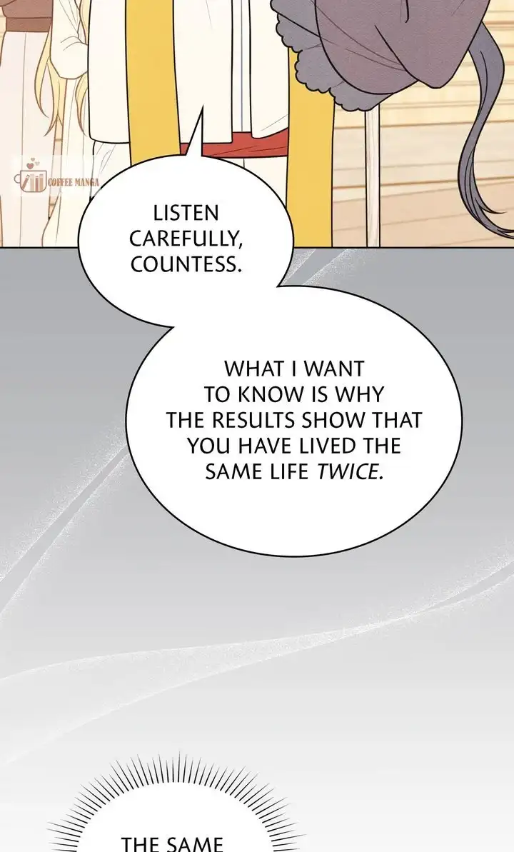 Let’s Take a Bath, Duke! Chapter 59 198 17