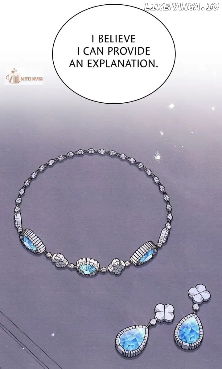 Let’s Take a Bath, Duke! Chapter 59 200 19