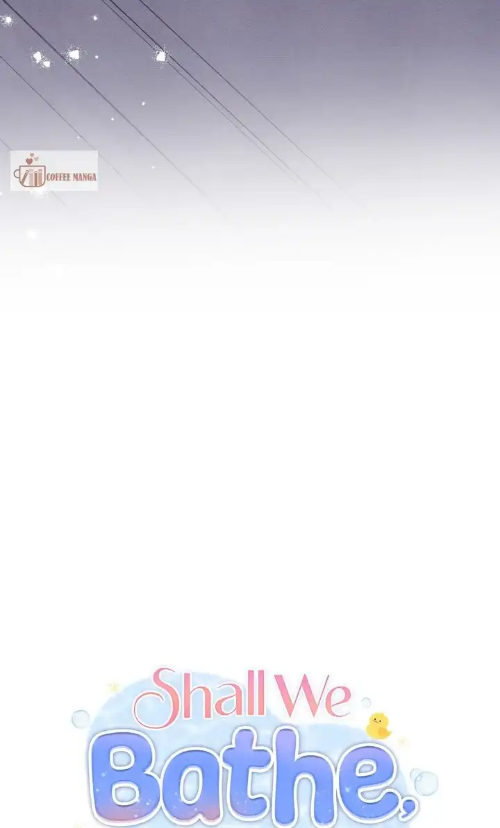 Let’s Take a Bath, Duke! Chapter 59 201 20