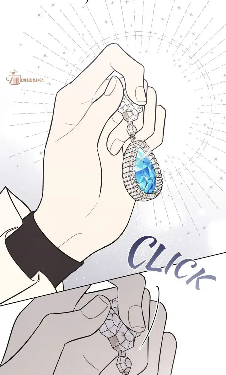 Let’s Take a Bath, Duke! Chapter 59 203 22