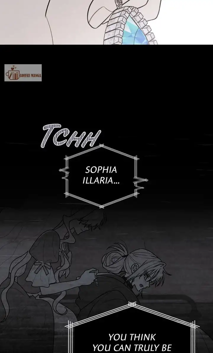 Let’s Take a Bath, Duke! Chapter 59 204 23