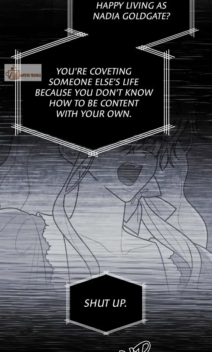 Let’s Take a Bath, Duke! Chapter 59 205 24